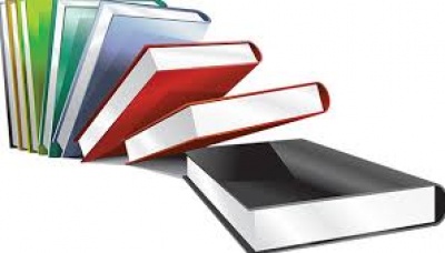 Livros em pdf-www.wapbaixar.xtgem.com